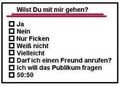 Fragen 54195547