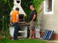 Grillen bei da Vroni 64550391