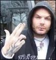 Jeff-Hardy_11 - Fotoalbum