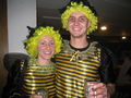 Fasching 2009 54453018