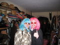 Fasching 2009 54453675