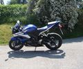 Meine Test-Bikes!!! 64905716