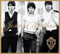 Jonas Brothers 50777444