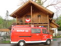 Feuerwehr www.ff-tolleterau.at 53699337