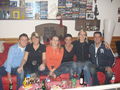 Familie 51326007