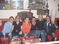 Familie 52024924