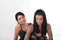 Dunja und Ich 66230336