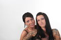 Dunja und Ich 66230529