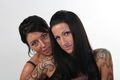 Dunja und Ich 66230571