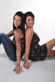 Dunja und Ich 66230634