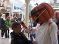 Disneyland 2009 68704324