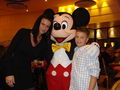 Disneyland 2009 68706689