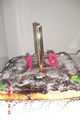 My super sweet 16 :) 66926920