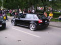 GTI-Treffen 2008 50735711