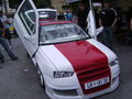 GTI-Treffen 2008 50735753