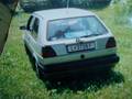 mein golf und meine 323f´s 3340945