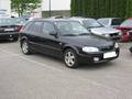 mein golf und meine 323f´s 3341047