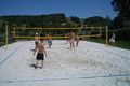 Beachvolleyball-Turnier 54364438