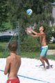 Beachvolleyball-Turnier 54364466