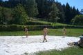 Beachvolleyball-Turnier 54364493