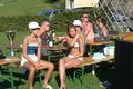 Beachvolleyball-Turnier 54364526