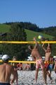 Beachvolleyball-Turnier 54364530