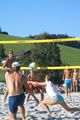 Beachvolleyball-Turnier 54364539