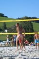 Beachvolleyball-Turnier 54364541