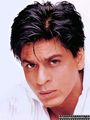 Sharukh Khan 73755198