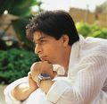 Sharukh Khan 73755200