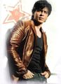 Sharukh Khan 73755211