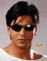 Sharukh Khan 73755213