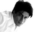 Sharukh Khan 73755214