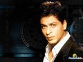 Sharukh Khan 73755220