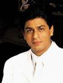 Sharukh Khan 73755226