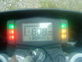 ¨°º¤ø„¸˙·•●╔►...mOpEd....¨°º¤ø„¸¸„ º¤ø„¸ 73462105