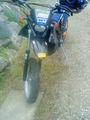 ¨°º¤ø„¸˙·•●╔►...mOpEd....¨°º¤ø„¸¸„ º¤ø„¸ 73462107