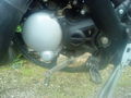 ¨°º¤ø„¸˙·•●╔►...mOpEd....¨°º¤ø„¸¸„ º¤ø„¸ 73462111