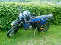 ¨°º¤ø„¸˙·•●╔►...mOpEd....¨°º¤ø„¸¸„ º¤ø„¸ 73462115