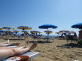 Italy 09 / Lignano Hotel President  65440320