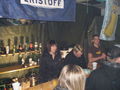 Silvester 2008 51069131