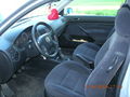 Mein Auto VW Golf  66807366