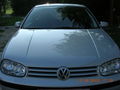 Mein Auto VW Golf  66807443