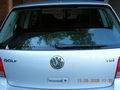 Mein Auto VW Golf  66808197