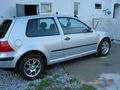 Mein Auto VW Golf  66808299