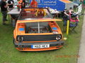 29.GTI Treffen  73522250