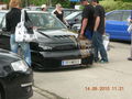 29.GTI Treffen  73522254