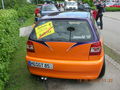 29.GTI Treffen  73522275