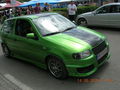 29.GTI Treffen  73522390