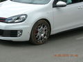 29.GTI Treffen  73522409